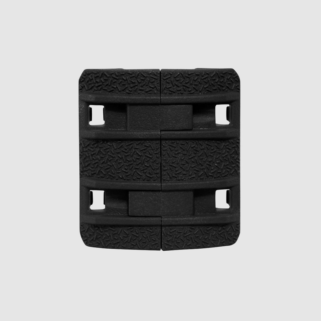 Magpul XTM Enhanced Rail Panels