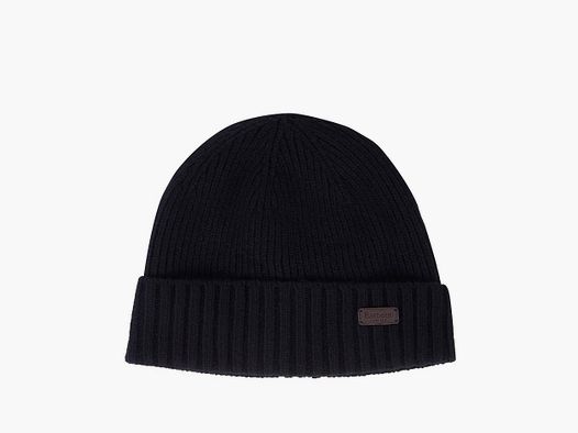 Barbour Carlton Sombrero Negro