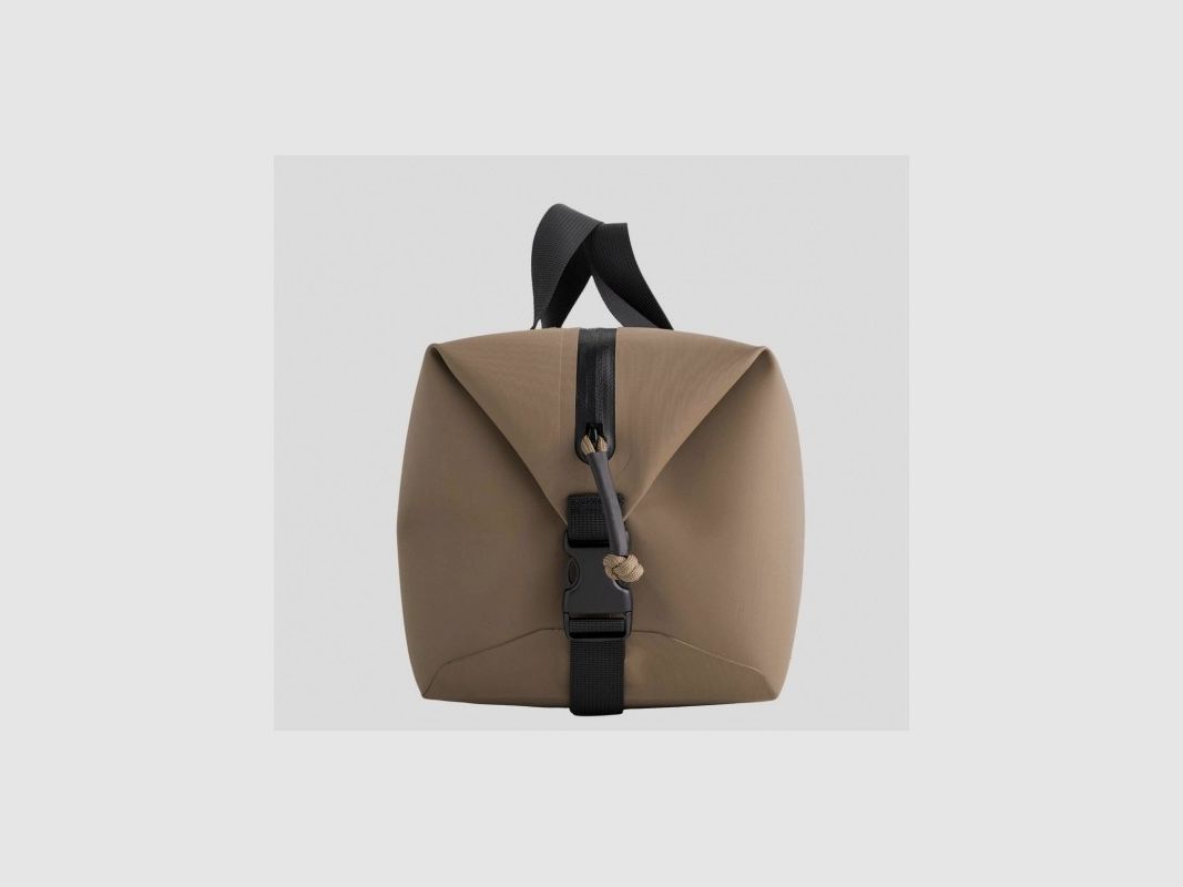 Magpul DAKA Takeout, Large, Bild 4 von 5