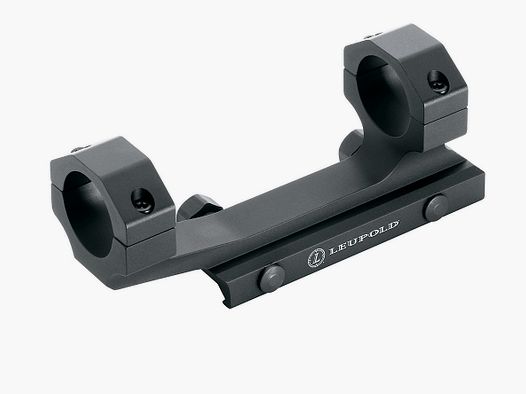 110290 Leupold MARK 2 IMS 1″