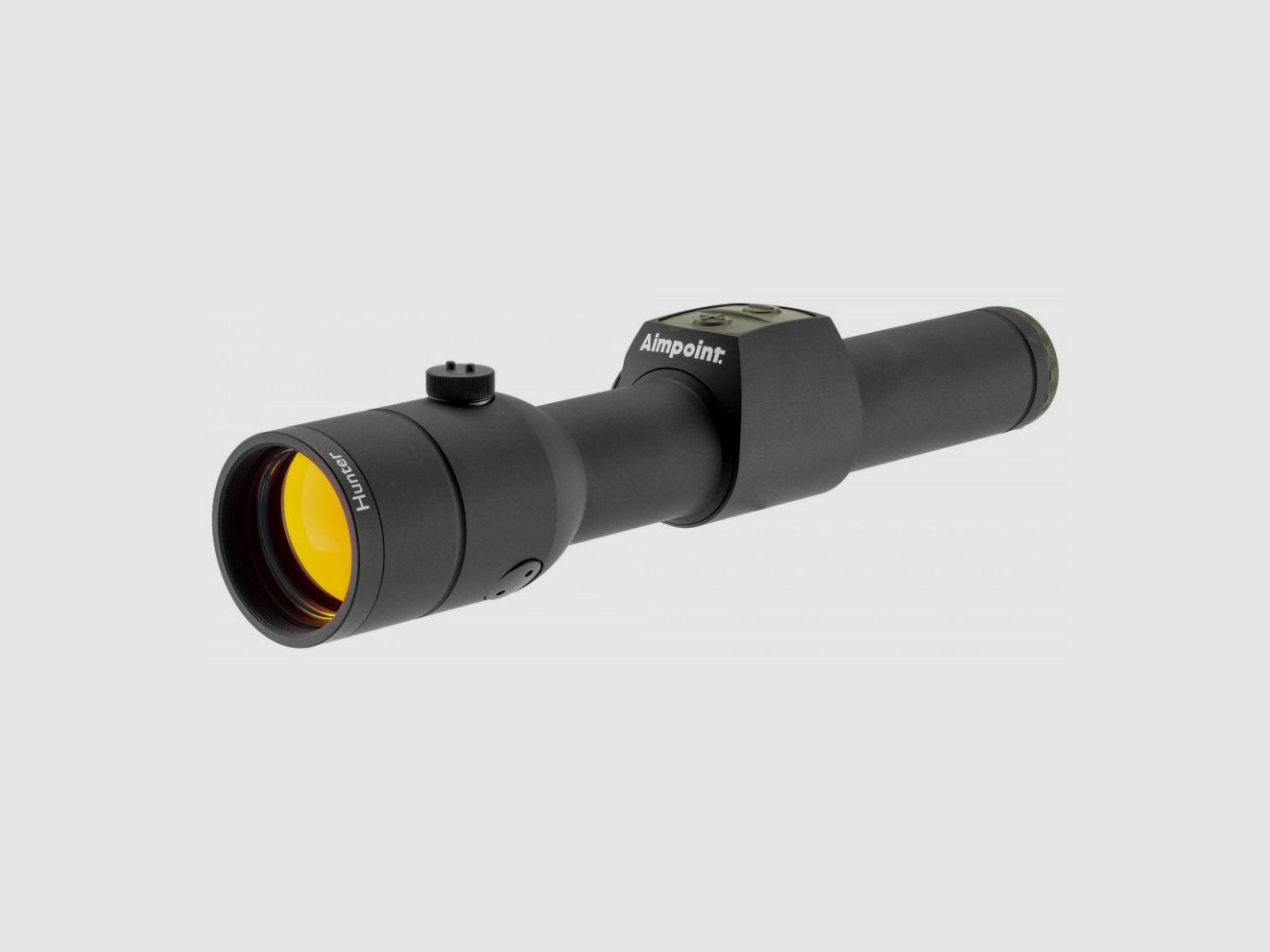 Rotpunktvisier Aimpoint Hunter, Bild 8 von 10