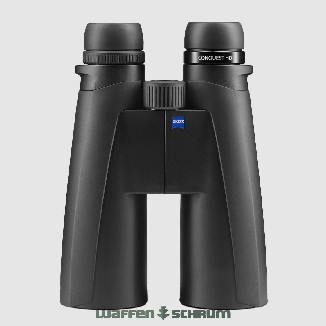 Zeiss Conquest HD 8x56