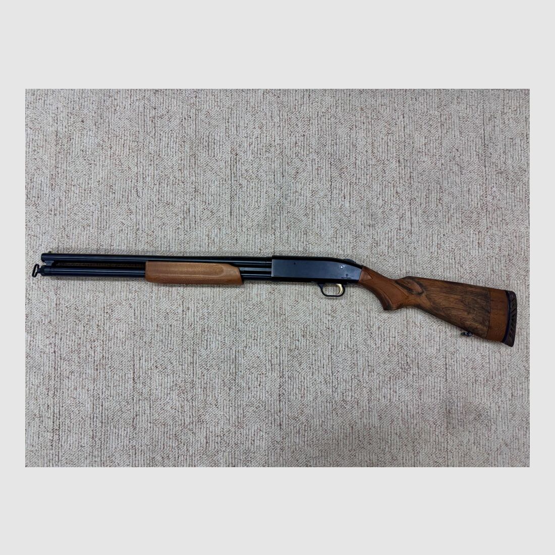 Mossberg M 500