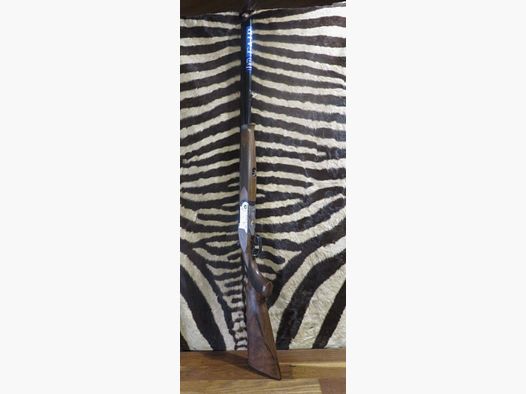 Shotgun FAIR Classic Ergal cal.28/76 barrels 61 cm