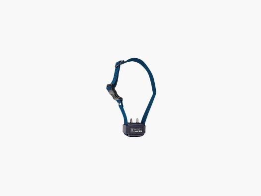 Canicom collare anti abbaio Canicalm Premium
