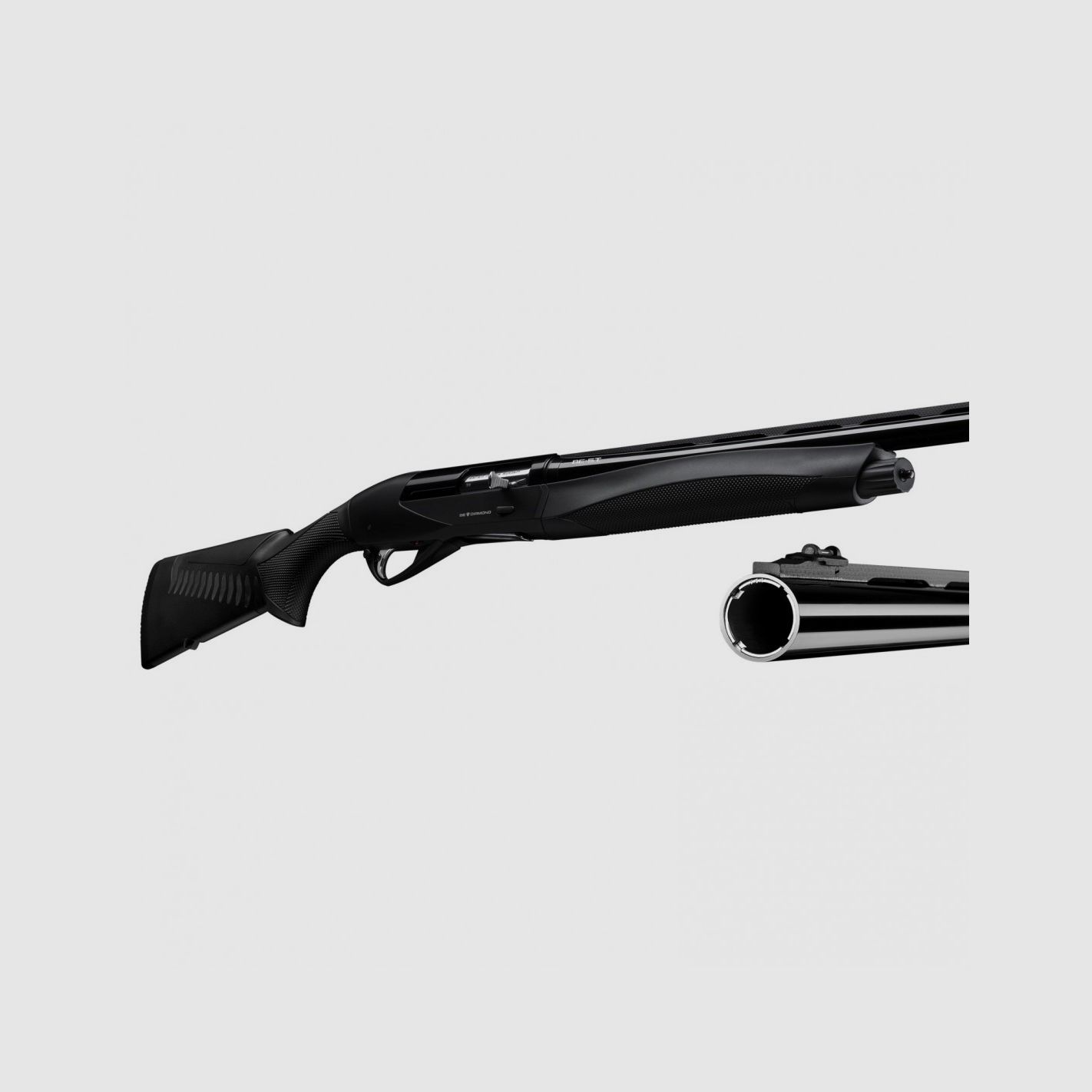 Benelli Raffaello Be Diamond Kal. 12, Bild 4 von 5
