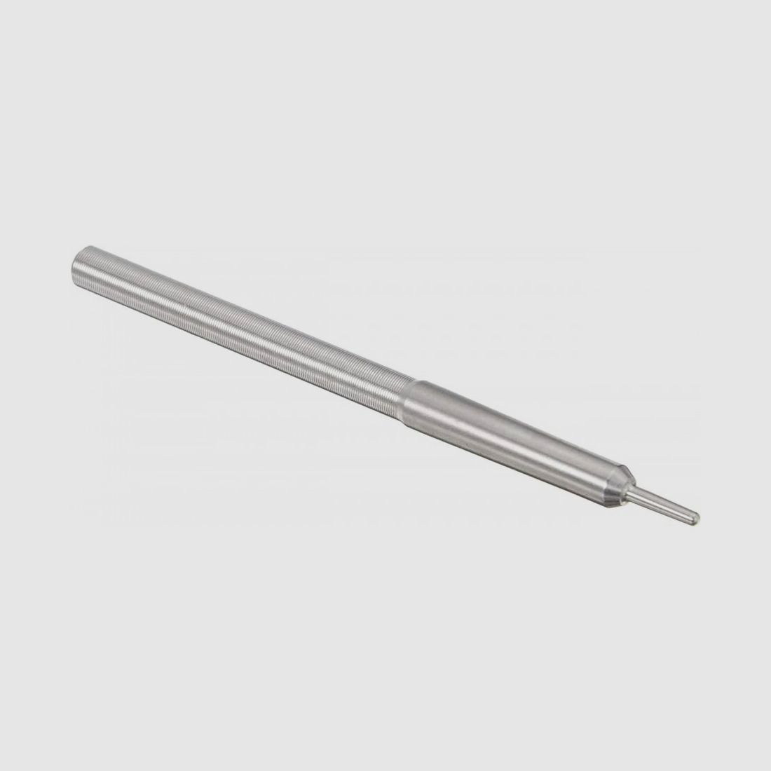 Zündhütchenentferner LEE Vollkaliber-Rekalibriervorrichtung cal.222/223 Rem - Lee Precision