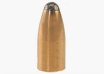 Sierra Geschoss .22/.224 Hornet 45GR 100 Stück