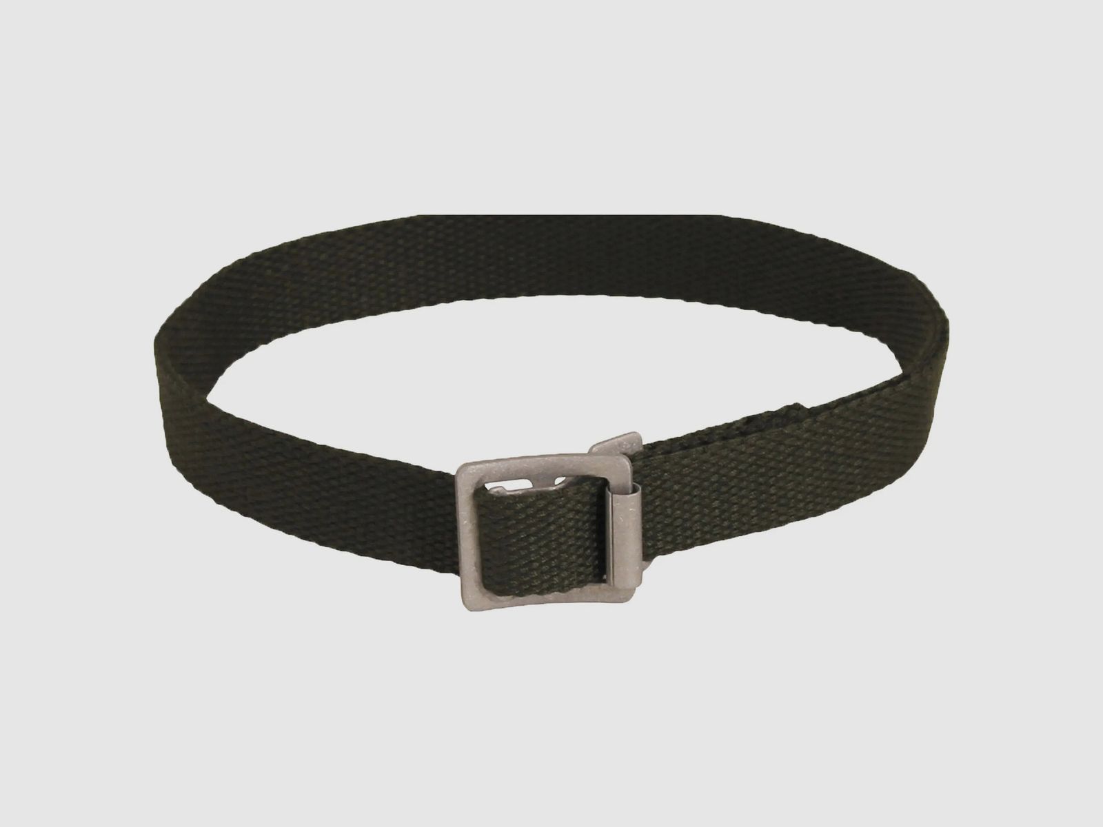 MFH BW Packriemen 130 cm