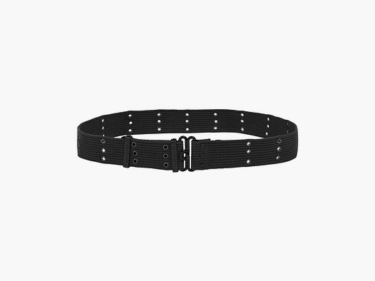 Highlander Forces Tactical Belt Pistol Belt