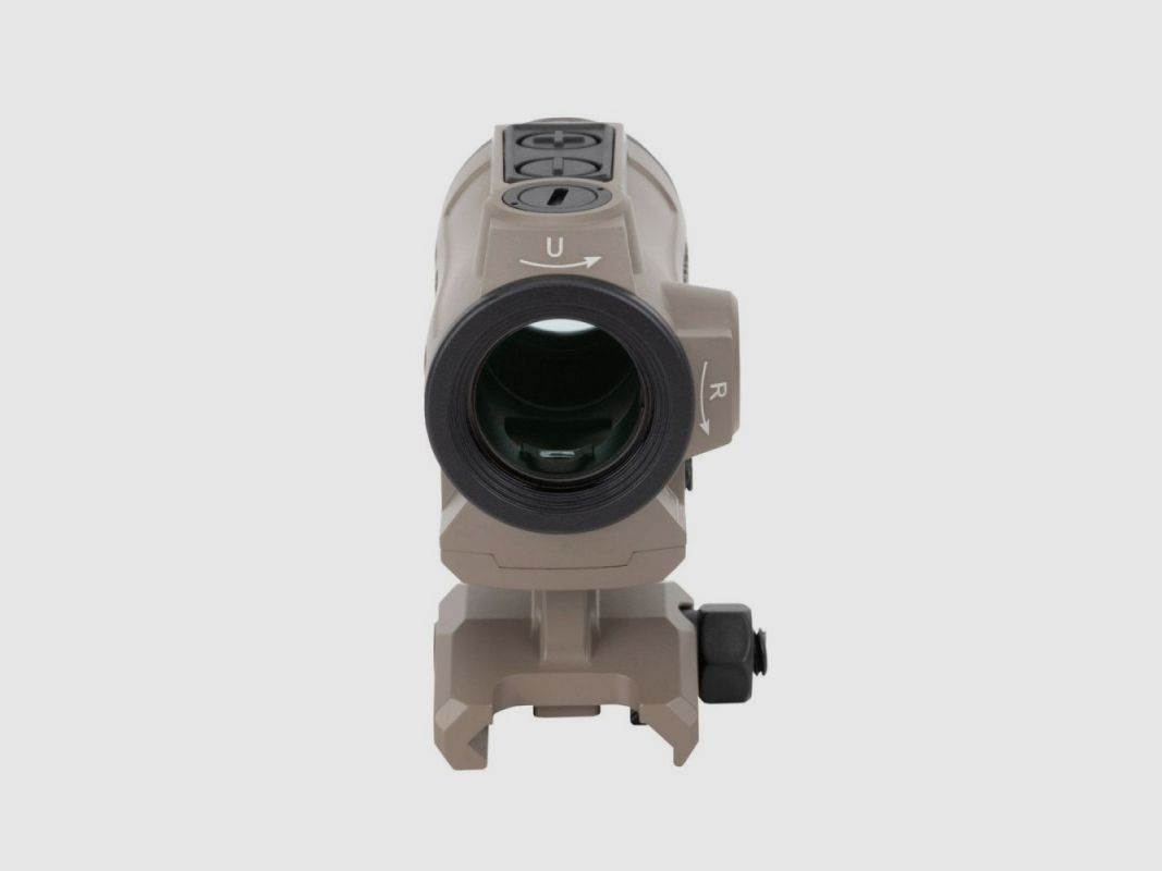 Holosun ARO-RD2 FDE, Bild 5 von 5