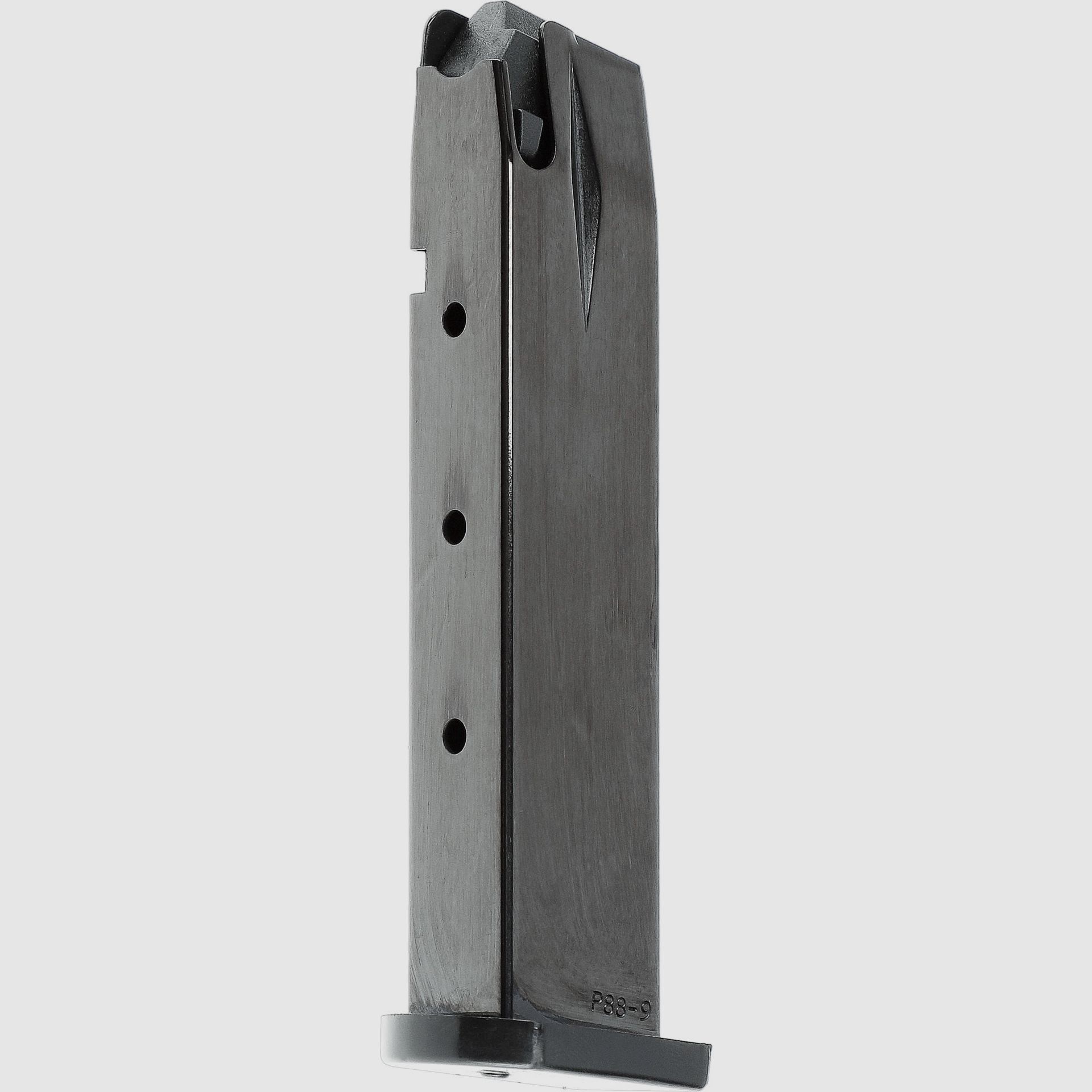Ersatzmagazin für Retay Big Fifty 9mm P.A.K.