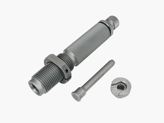 HORNADY LOCK-N-LOAD® AP™ ZÜNDHÜTCHEN-ANPASSWERKZEUG (308/7.62X51 NUR)