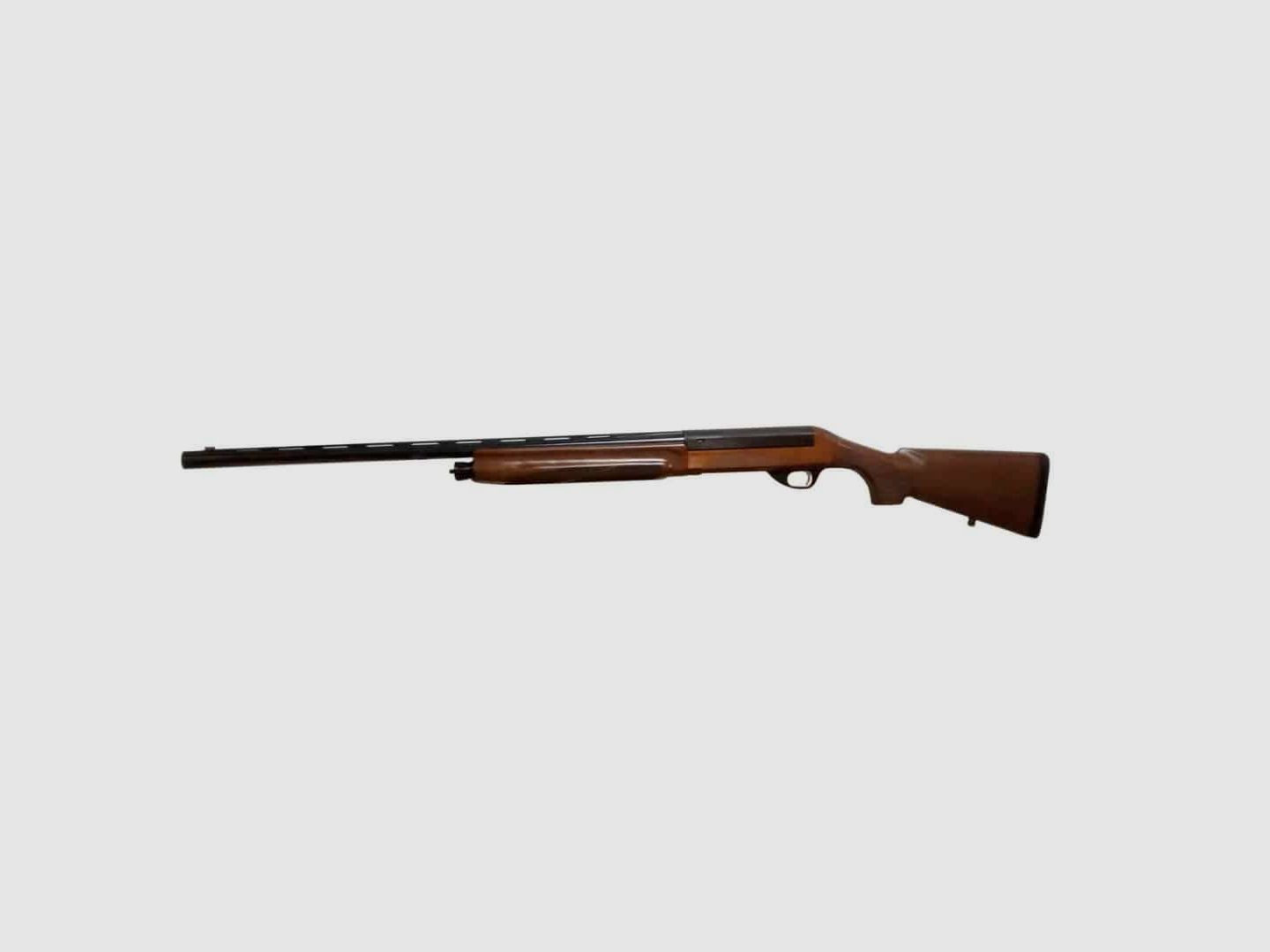 Benelli Bellmonte Brown II MK2, immagine 4 di 5