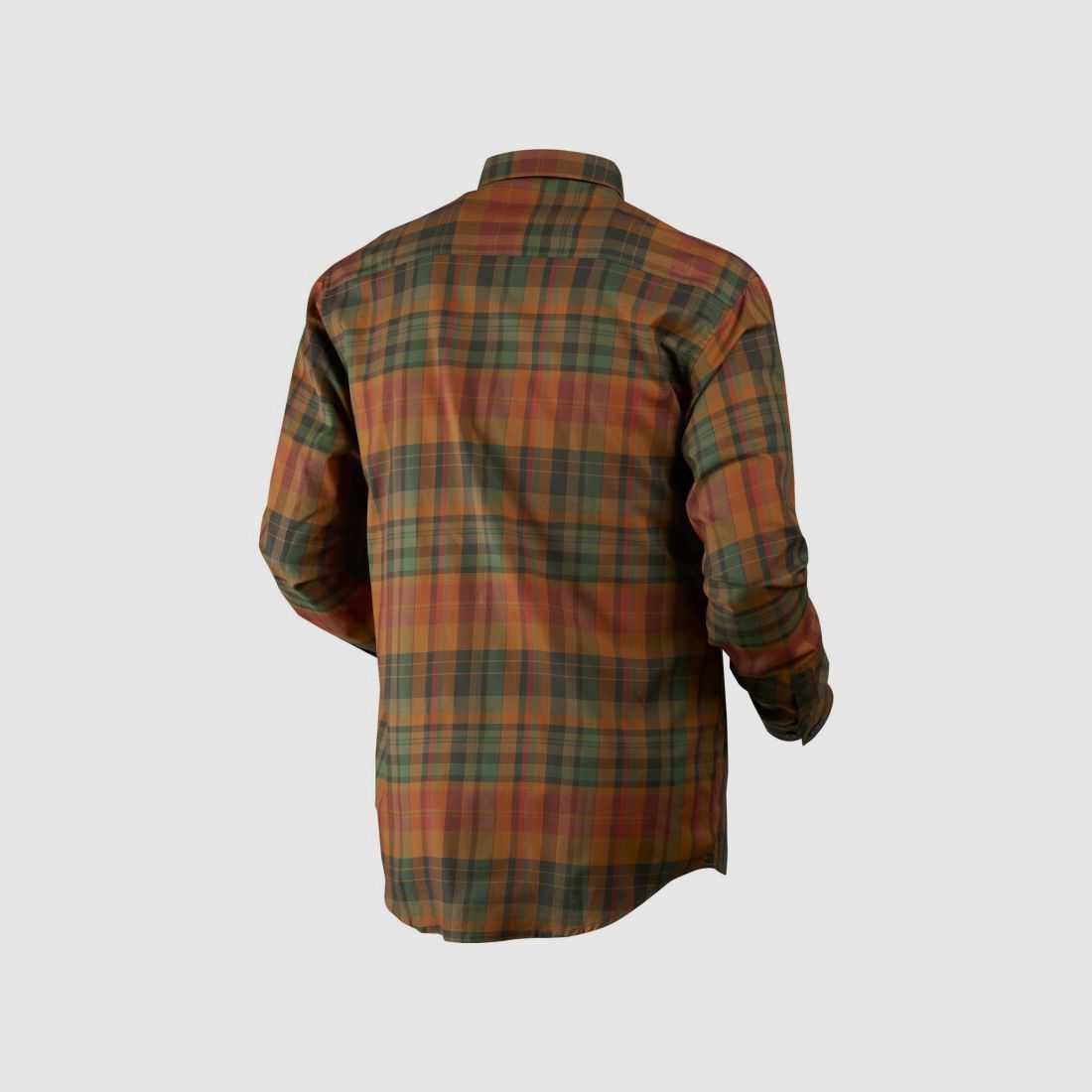 HÄRKILA® Newton Shirt