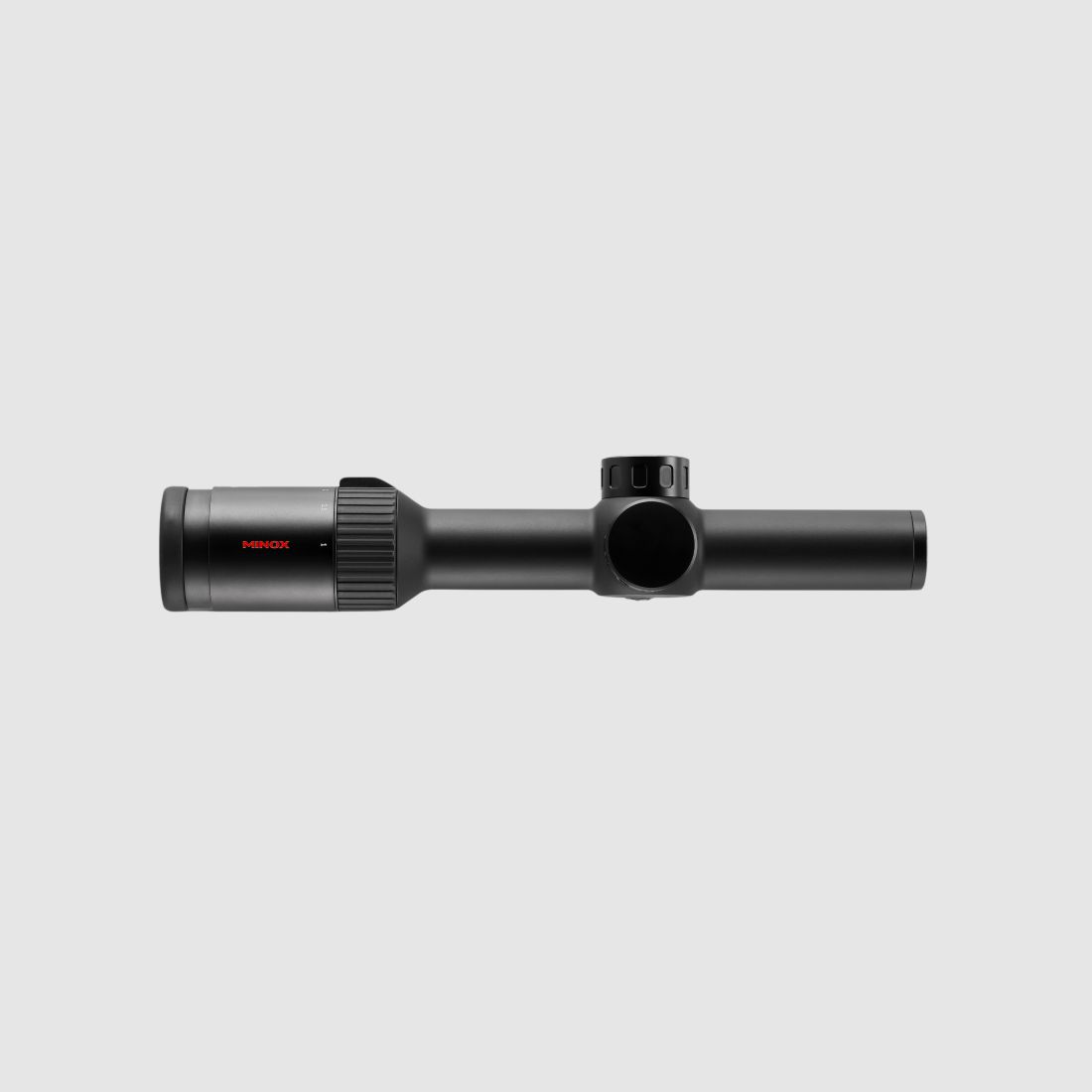 MINOX RS 6 1 6X24, Bild 2 von 6