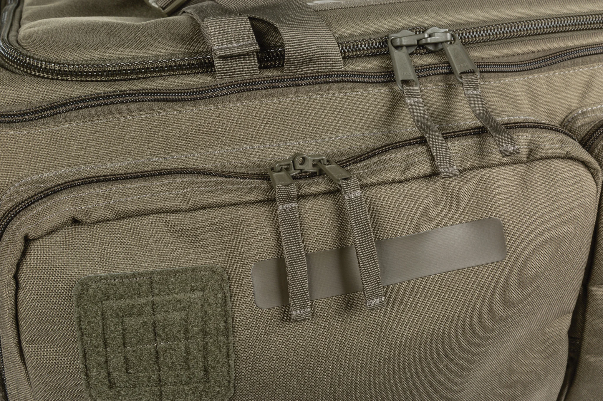 5.11 Tactical SOMS 3.0 126L Einsatztasche Ranger Green, Bild 6 von 9