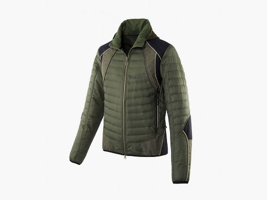 VESTE ALP PIUMINO TRABALDO L