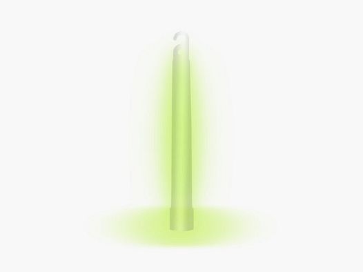 Helikon-Tex Lightstick 6" - Infrared