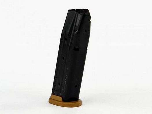 Sig Sauer Ersatzmagazin P320 M17 / M18