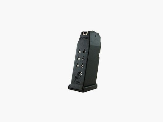CARGADOR GLOCK 29 Cal.10MM 10 TIROS