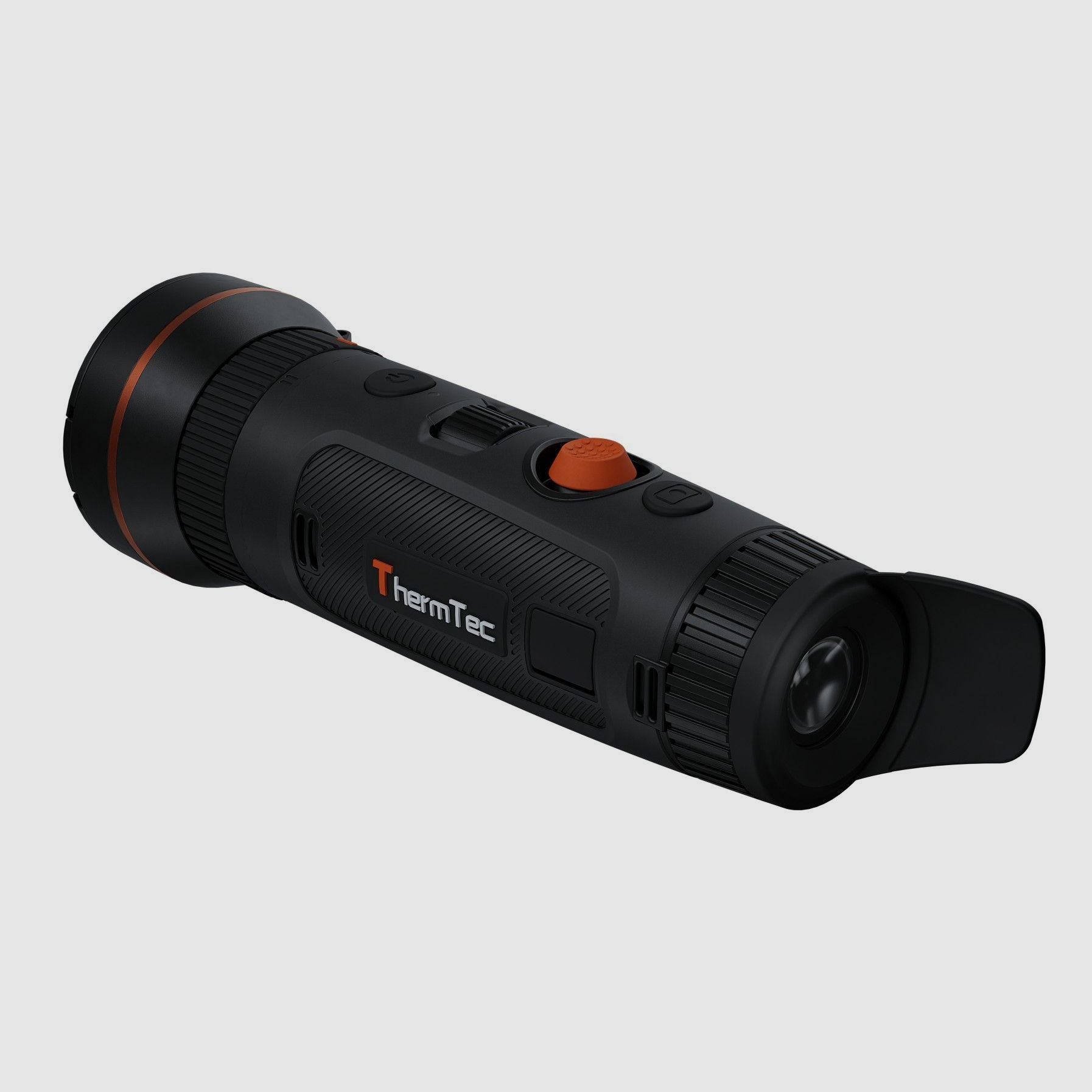 ThermTec Wild 650DL PRO caméra thermique, image 5 sur 8