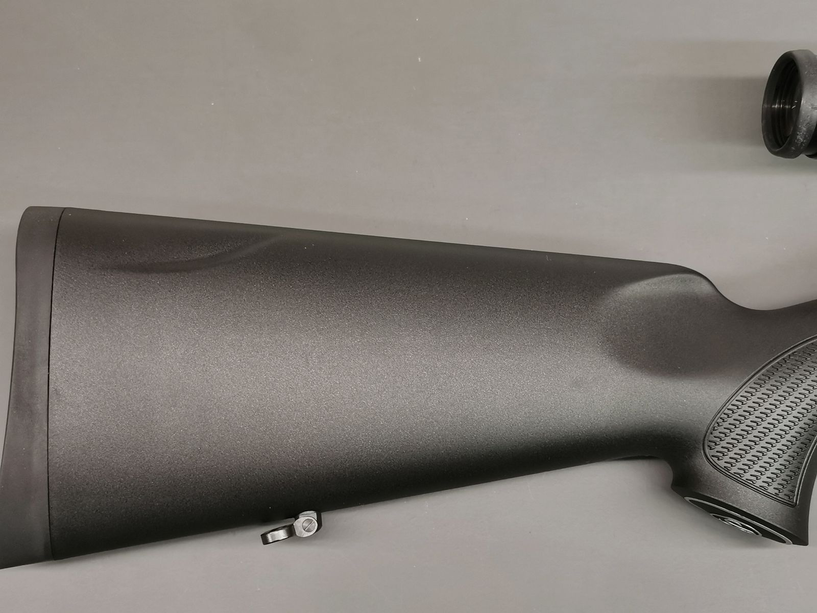 Sauer 100 Classic XT Cal. 308win mit Meopta 3-12X56 LP