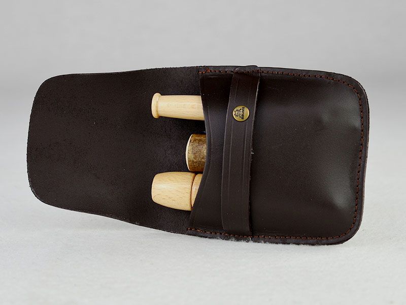 AKAH Hubertus Locking Set