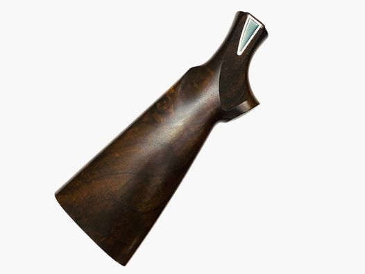 Beretta – Schaft voor AL391 Tekny's Gold Kal. 12
