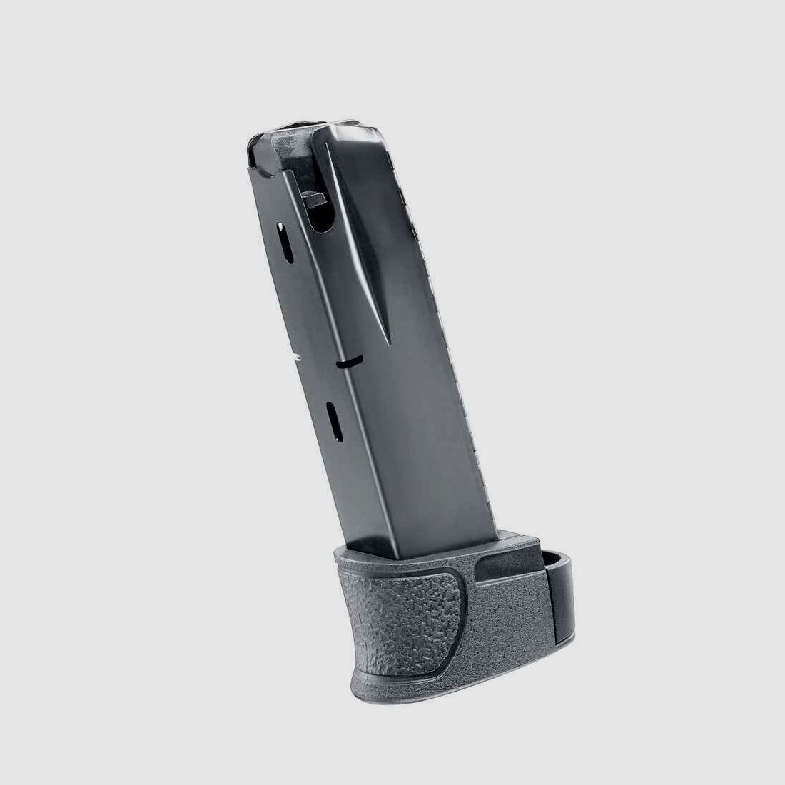 Smith & Wesson Magazin für M&P9c