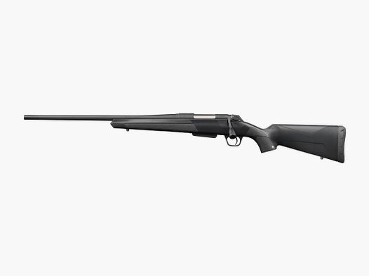 CARABINE A VERROU WINCHESTER XPR COMPOSITE FILETÉE GAUCHER CALIBRE 30-06Spr LONGUEUR 53CM