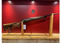 Sauer&Sohn Sauer 505 HK6 Elegance