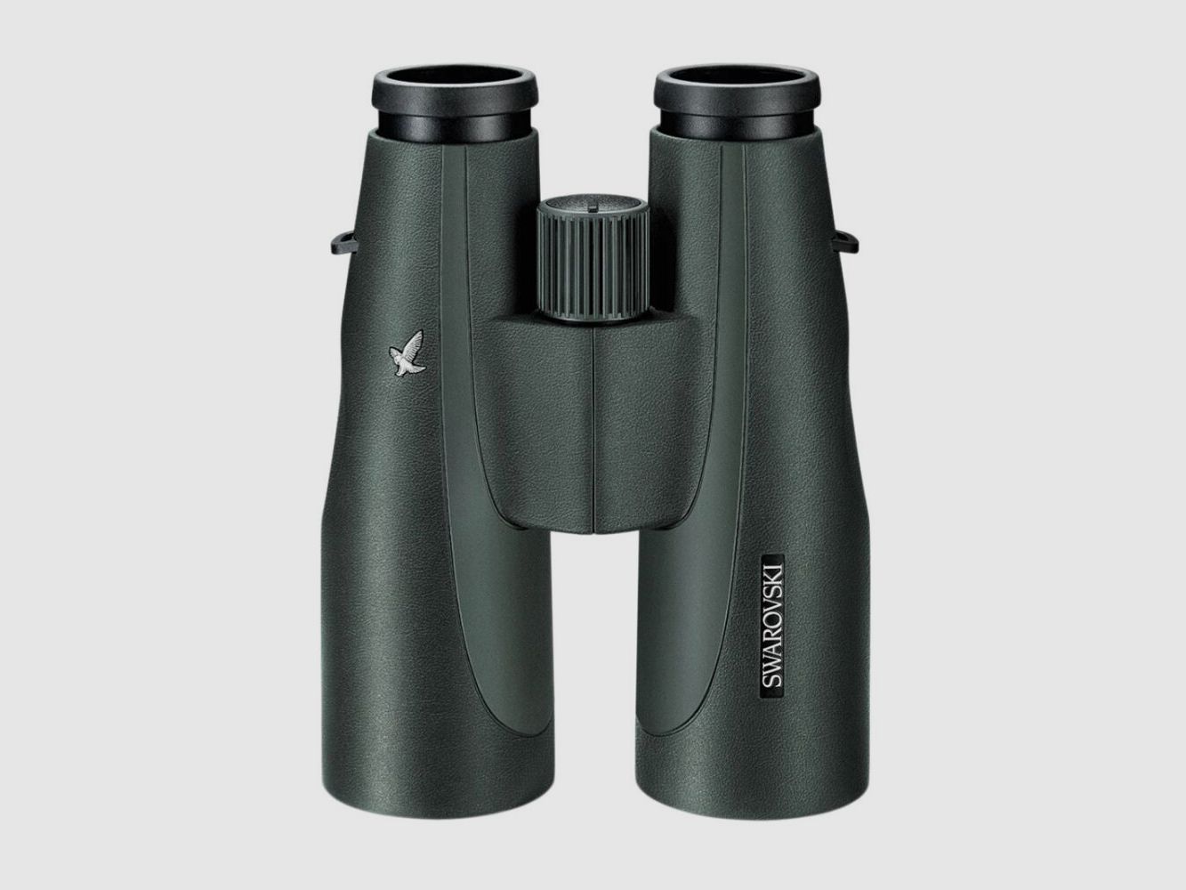 Swarovski SLC 8x56 verrekijker