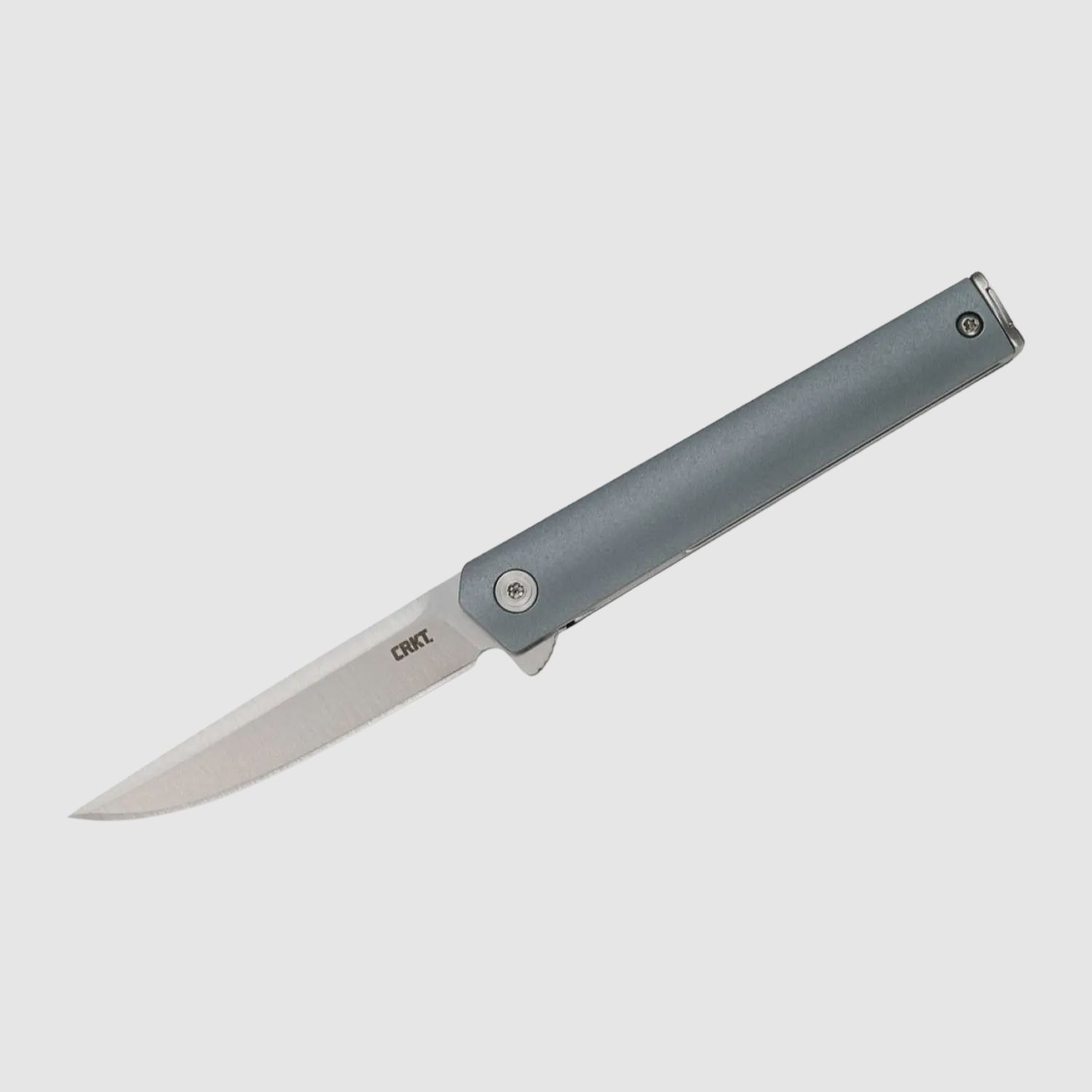CRKT CEO Compact