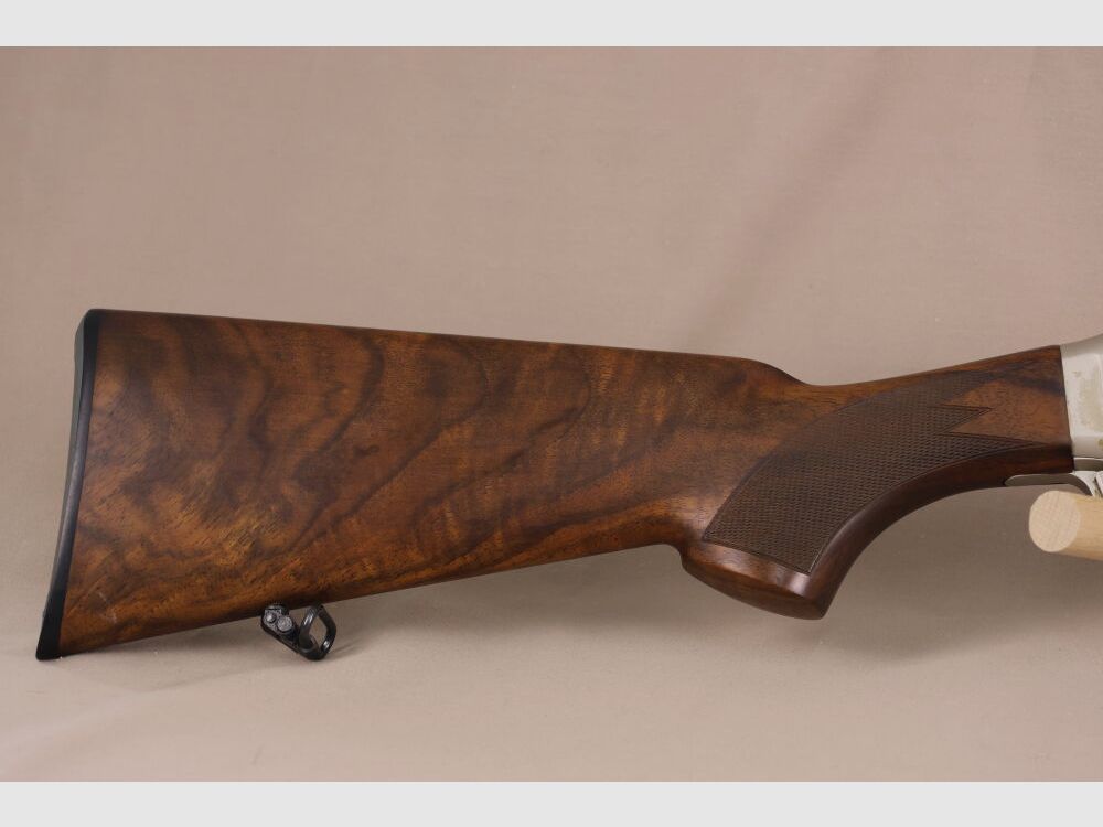 Browning Arms Gold 20 GA // Selbstladeflinte // tolles Schaftholz