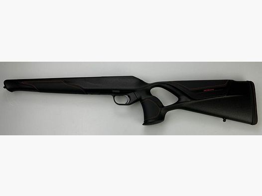 BLASER	 R8 Professional Success Monza