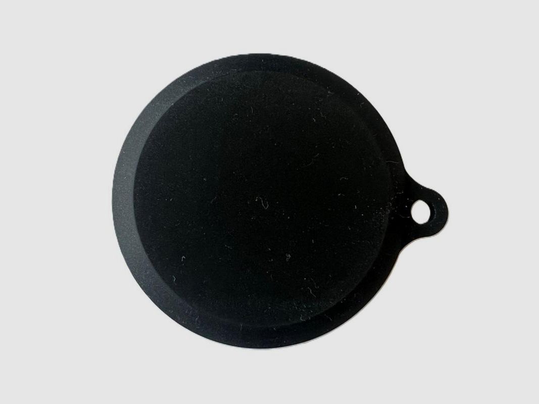 Hikmicro OWL OH35 OQ35 Lens Cover