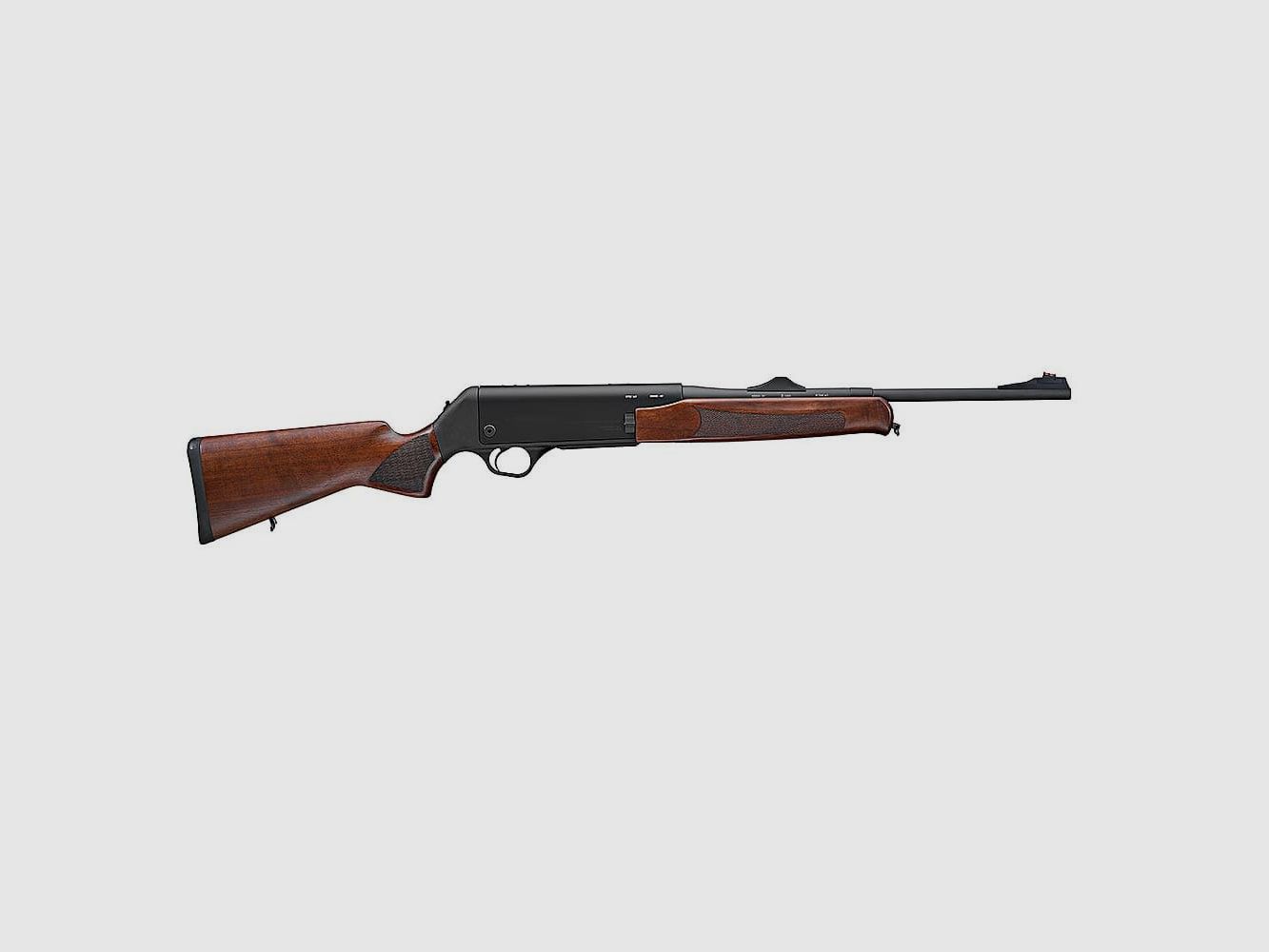 Haenel SLB 2000, Bild 1 von 6
