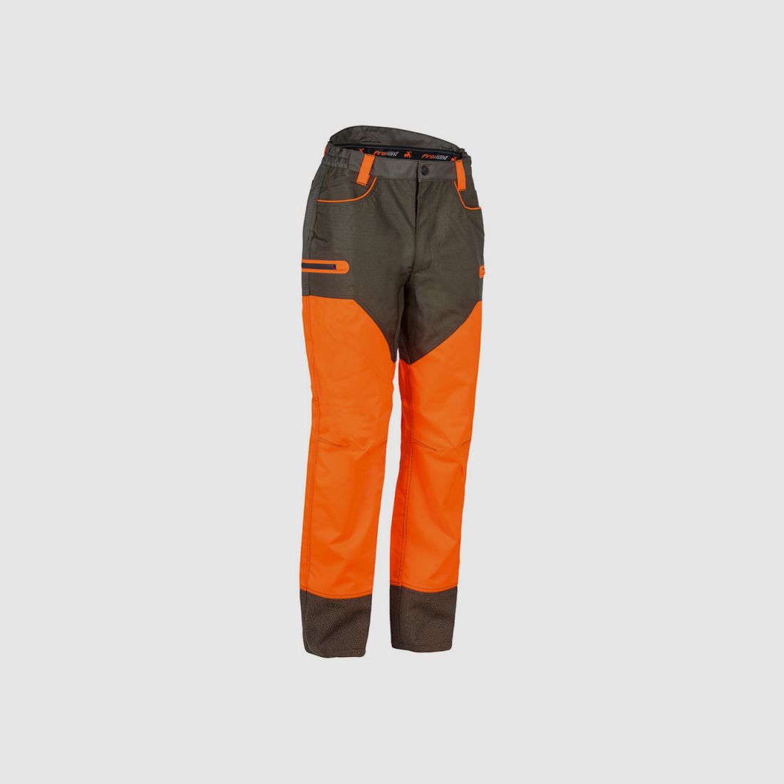 HOSENLINIE VERNEY CARRON KEILER ORANGE, Bild 1 von 2