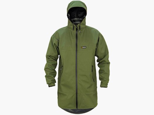 Swazi Sentinel Ultralight Olive XL