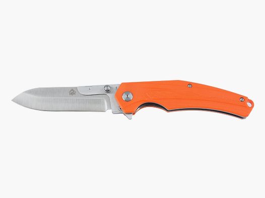 PUMA TEC system, folding (ohne Knochensäge)