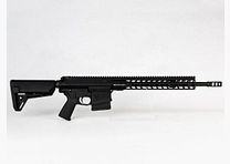 Stag Arms STAG 10 Tactical, Schwarz