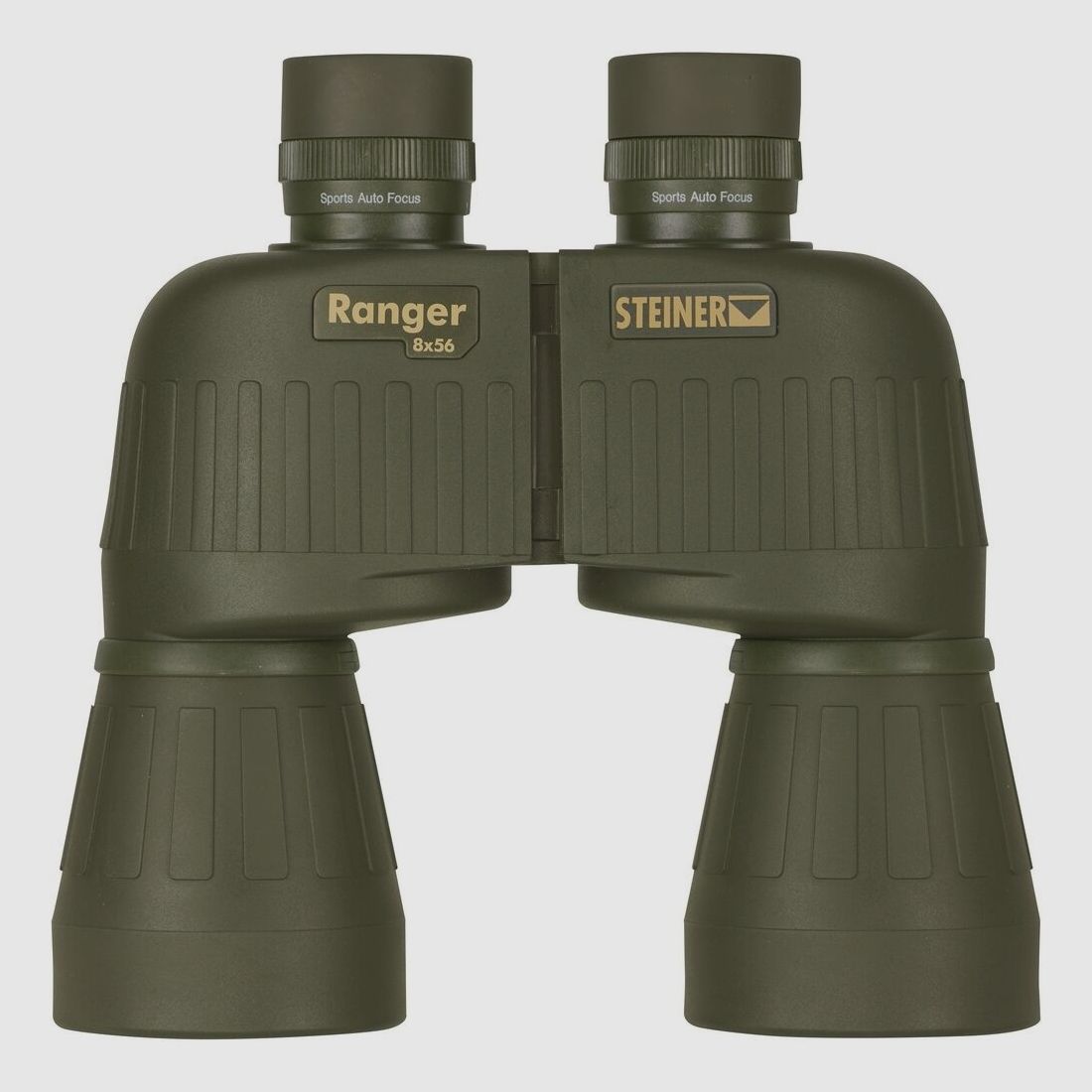 Steiner Fernglas Ranger 8x56, Bild 1 von 2
