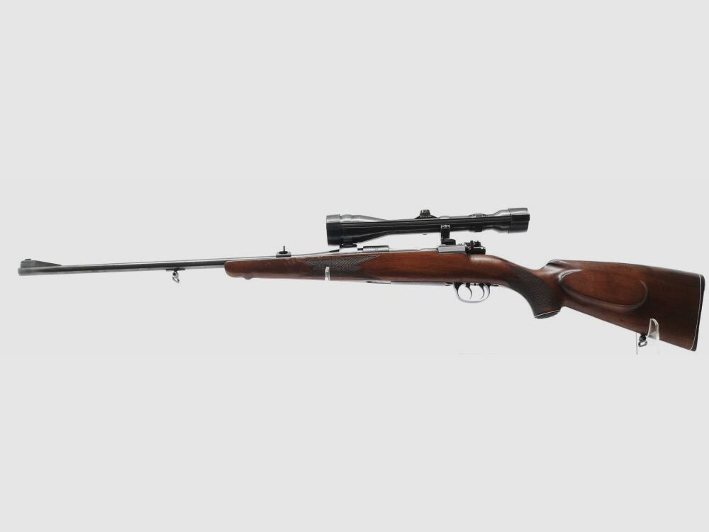 AKAH M98