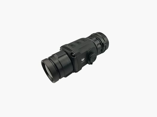 Liemke Merlin-42