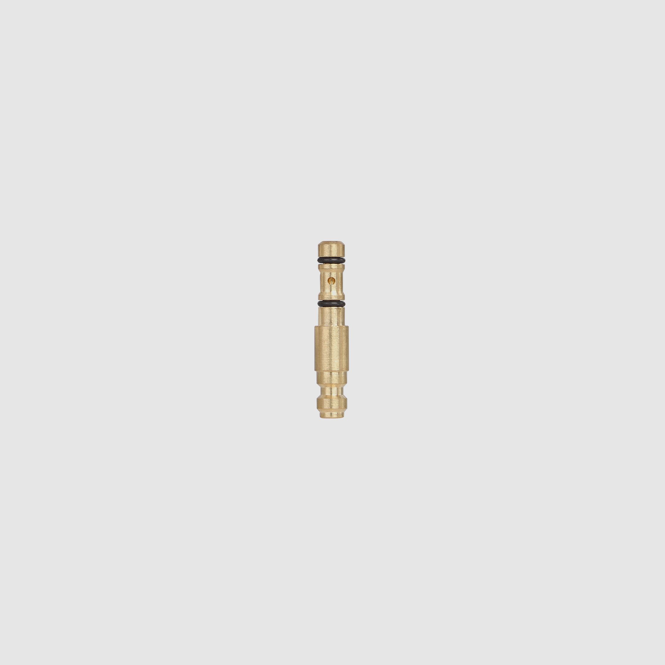DIANA Quick Fill Stutzen K98