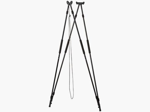 Seeland 4 Leg Target Stick