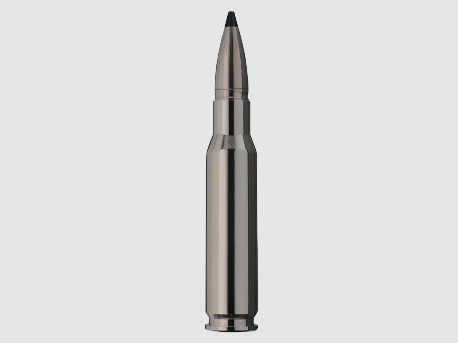 RWS 2406616 .308 Win. Speed Tip Professional Short Rifle 10,7g 165grs