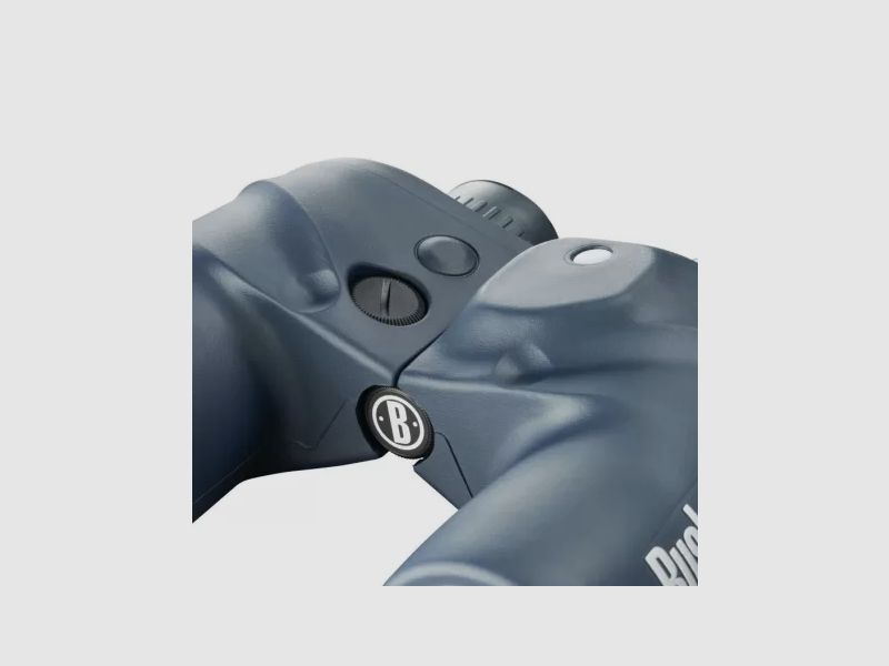 Bushnell MARINE 7X50 COMPASS binoculars, image 11 of 19