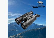 Hikmicro Binocular Habrok HX60LS -NIEUW-